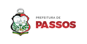 Passos