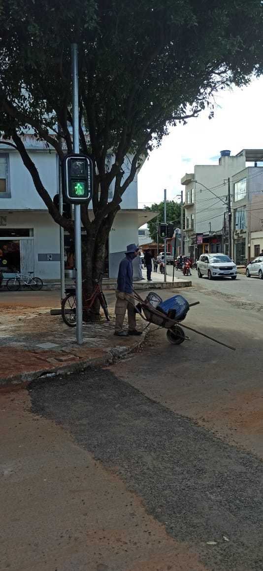 Taiobeiras(6)