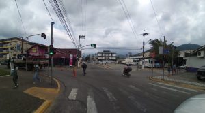 Ubatuba 4