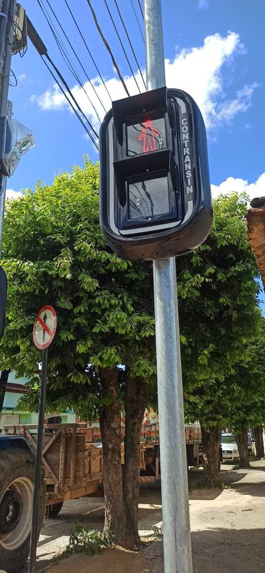 Taiobeiras(7)