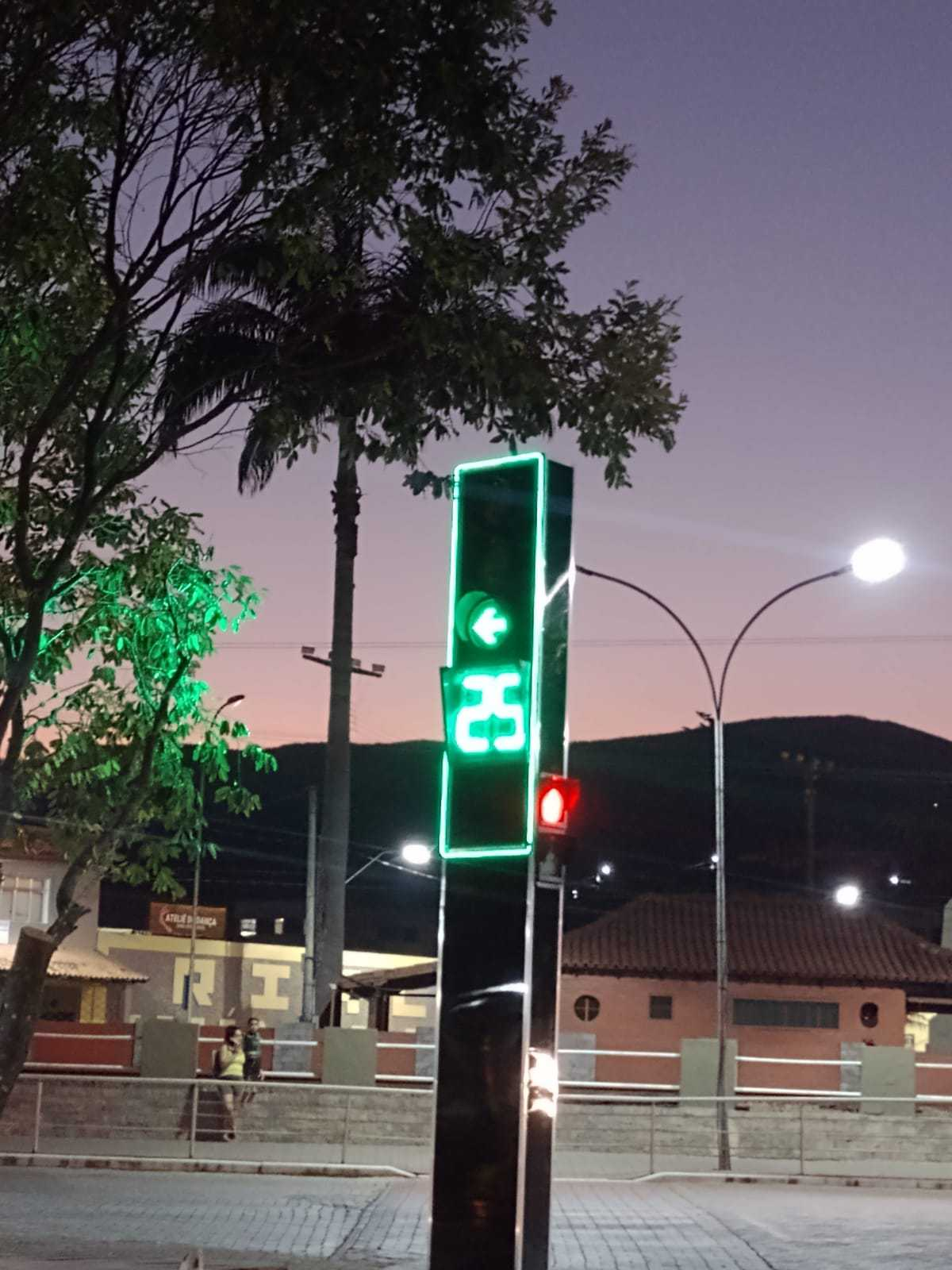 Paraíba do Sul (1)