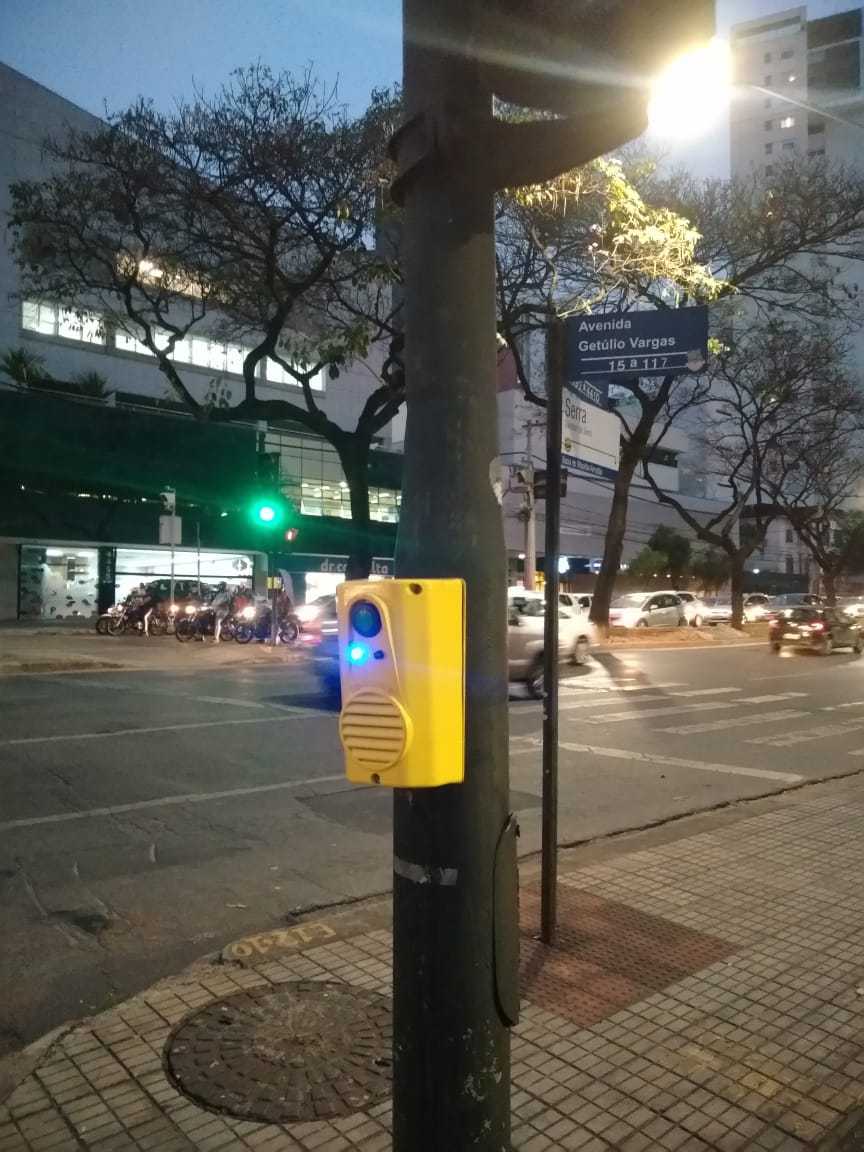 Belo Horizonte(2)