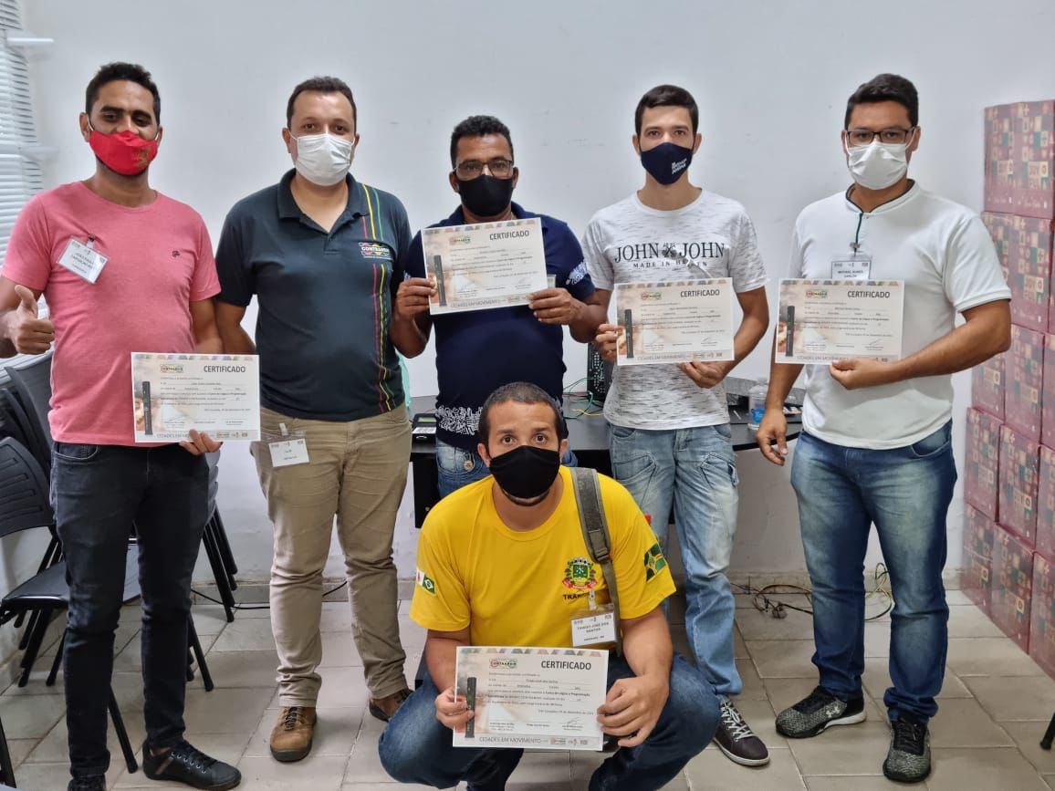 Curso2021-r03-01