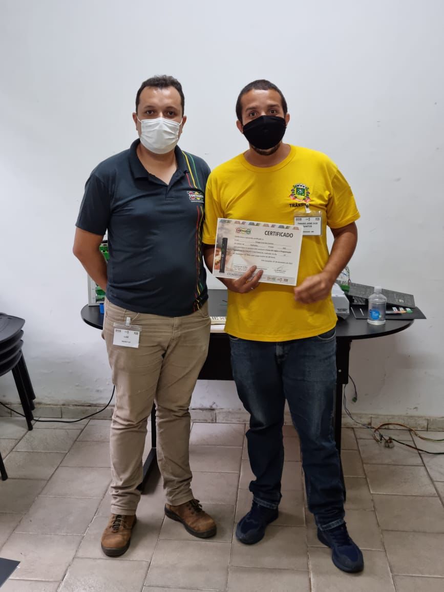 Curso2021-r03-06