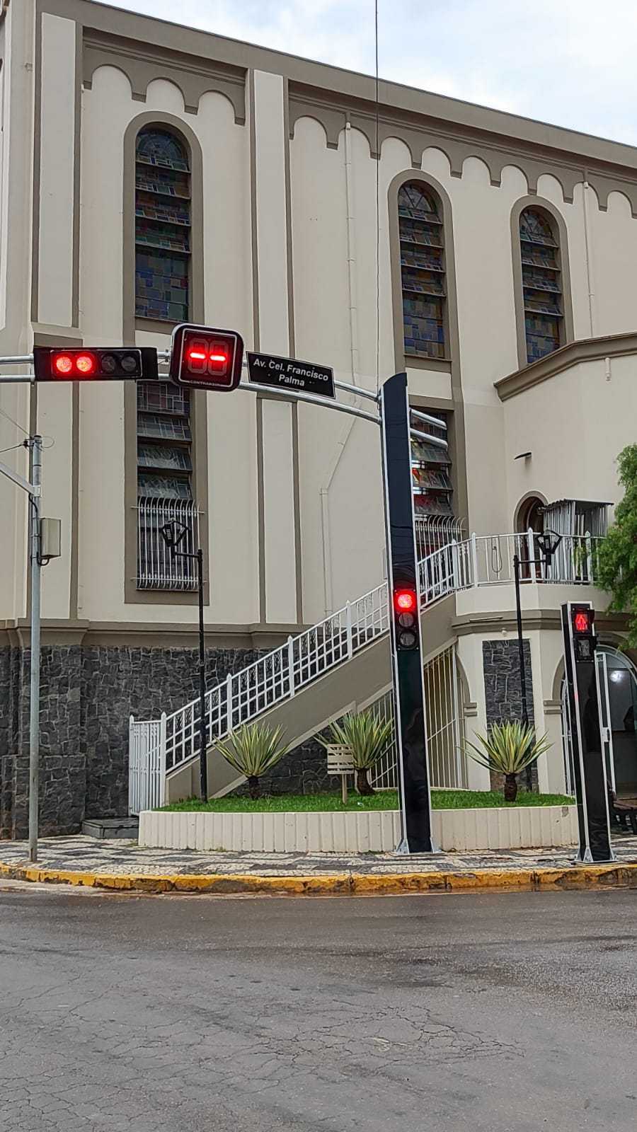 Santa Rita(9)