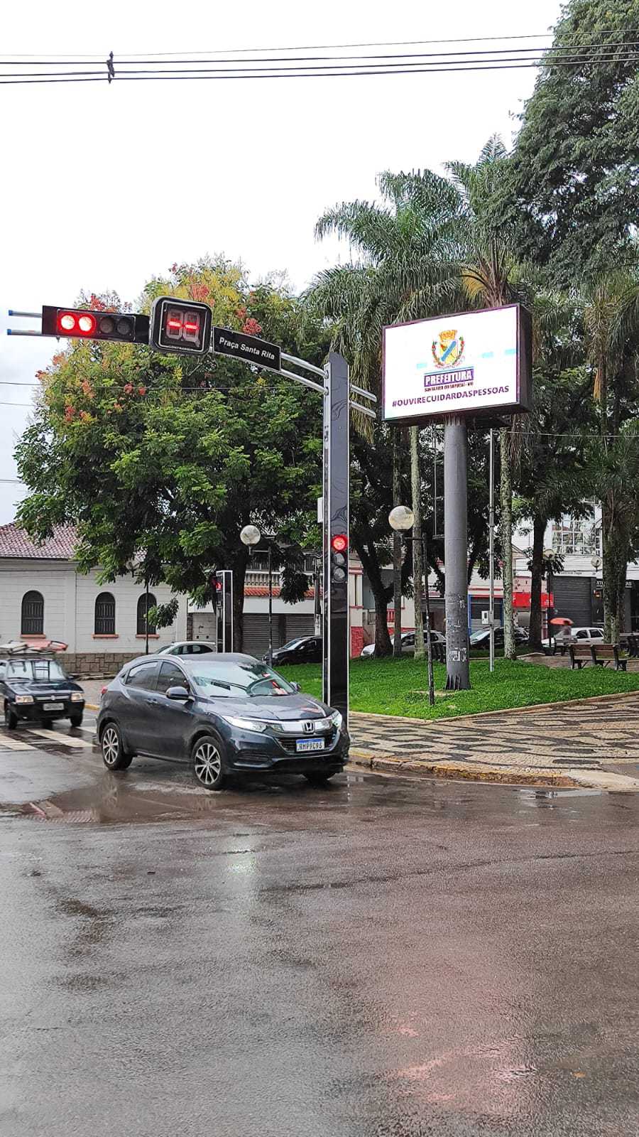 Santa Rita(1)