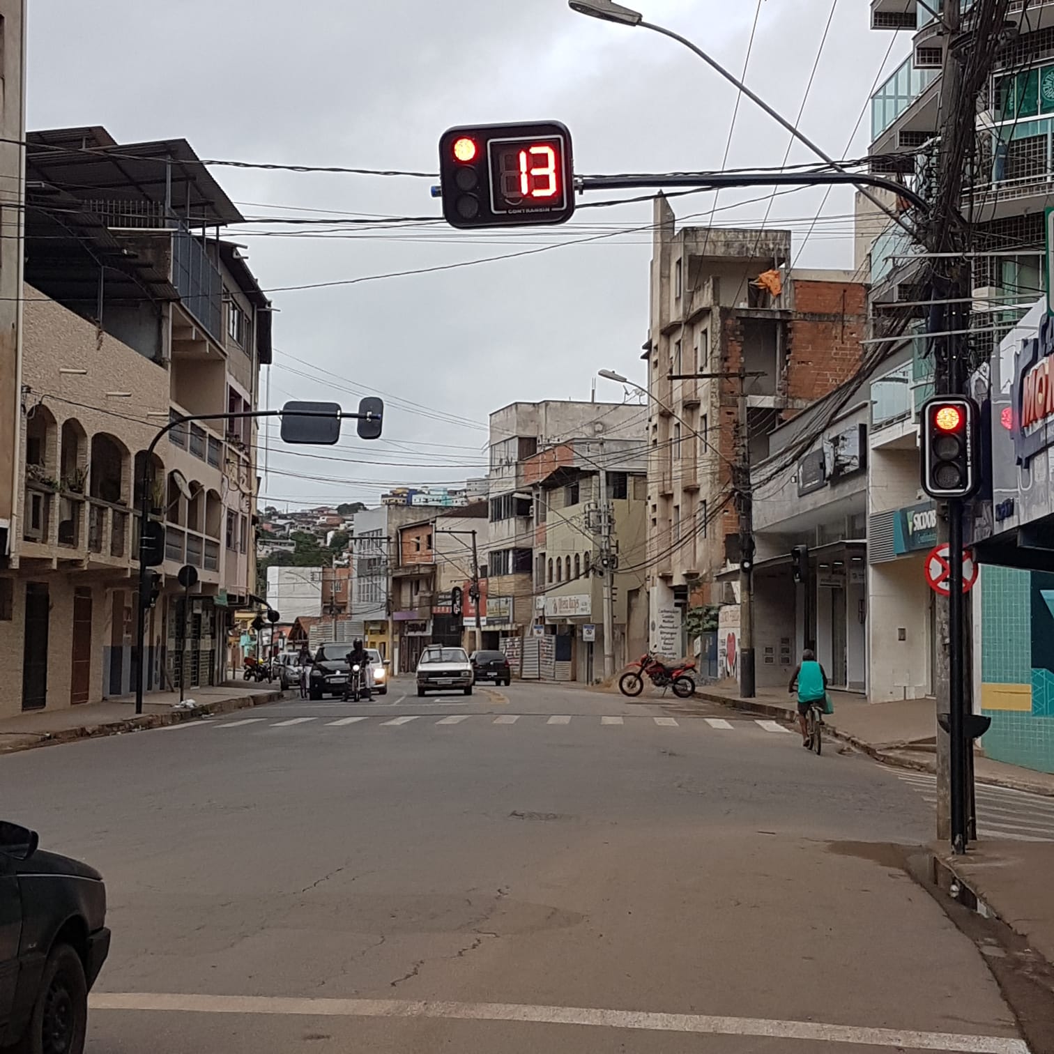 Guanhães(3)